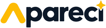 Apareci